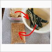 手作り簡単料理 98【キュウ ...