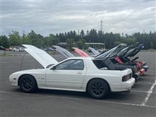 2代目クロエコ号の納車から312週間　 Reiji&#39;s Day