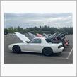 2代目クロエコ号の納車から312週間　 Reiji&#39;s Day