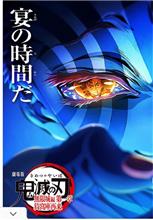 3連休最終日〜おはです! 3連休最終日〜おはです!