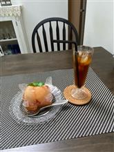 今だけ季節限定に弱いんだよね😘