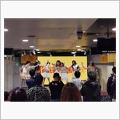 「最終ゼンヤ / MONST ...