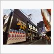 「Killboredom TOUR 2020」 @渋谷TSUTAYA O-EAST