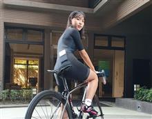週末びっくり市(ΦωΦ)