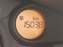 「ミニキャブMiEVトラック de 兵庫－佐賀往復1500km」全６日分を投稿しました。250721
