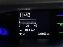 到達28,000 Km