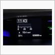 到達28,000 Km