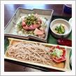 昨日のカート大会後は