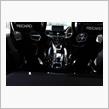 RECARO SP-GT2、RS-G、RMS 比較