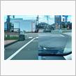 改修されていた三反田橋（昭和九年三月竣工）