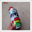 缶ペで、ホイールを自家塗装！　二つの失敗・・・