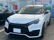 暑くてダメな「夕方洗車」