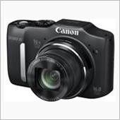CANON  2012年製デ ...
