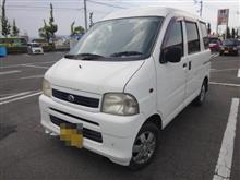ここでブローってか!マジに死ぬ・・・ o(_ _;o) ここでブローってか!マジに死ぬ・・・ o(_ _;o)