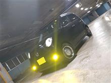 とりあえず軽やか