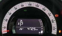 2025/7/22　これが最後の給油になるかも・・・