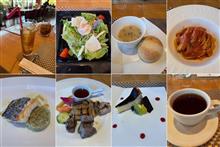 '25.7月 プレシャスジュエリーコレクション ランチ '25.7月 プレシャスジュエリーコレクション ランチ