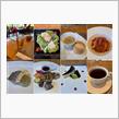  &#39;25.7月　プレシャスジュエリーコレクション 　ランチ