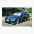 やっぱり良い車でした。