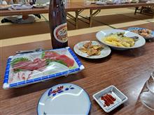 自治会の集まり