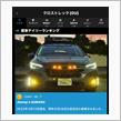クロスト君は納車から1年と331目はデイリーランキング🥇をいただきました😄😺😼😽 V1😄2年目通算241勝、納車から通算570勝