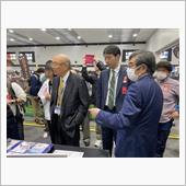 &#168; TAMIYA &#168; の田宮 ...
