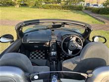 みんカラ：モニターキャンペーン【KENWOODカスタムフィットスピーカー】