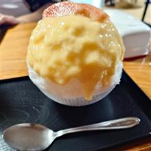 季節の果物