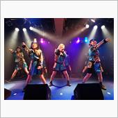 「NANONI Pump u ...