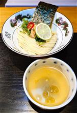 RAMEN LILY＠長野市鶴賀