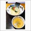 RAMEN LILY＠長野市鶴賀
