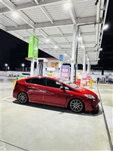 VELENO フォトコンテスト参加