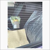 新車の香り