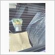 新車の香り
