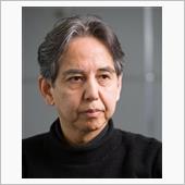 哀悼！渋谷陽一氏