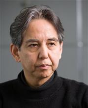 哀悼！渋谷陽一氏