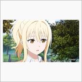 連休明けの１日であった。