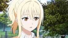 連休明けの１日であった。