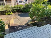 出撃致します(・∀・)ノ