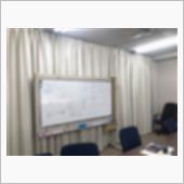 この日も会社に行って来たよ