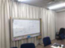 この日も会社に行って来たよ