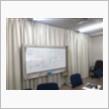 この日も会社に行って来たよ