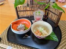 【ドライブ】九州旅 その参 【ドライブ】九州旅 その参
