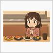 キャンセルワイワイ｡｡｡
