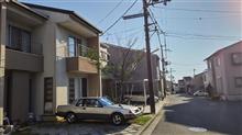 今更ですが・・・☀️