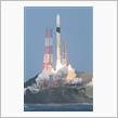 宇宙人やUMAは本当に存在するだろうか、(；一_一)。