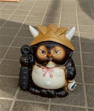 最近他人との関わりがほとんどなくなった、(ー_ー;)。