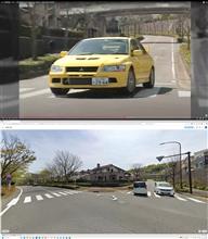 最近、若い頃はスポーツカーに乗っていれば良かったなぁ。。。と、ふと思う。