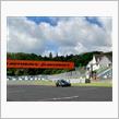 SPEED FESTIVAL 2025 in Okayama (TOHM)