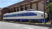 当時の最速車両だったのか